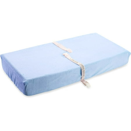 Summer Infant - 2-Pack Changing Pad Covers