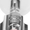 thumbnail image 4 of Spot Cleaning , 0.65L Electric Cleaning , For General Cleaning Liquid Professional, 4 of 8