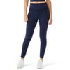 Sofia Active by Sofia Vergara Women's Lux High Waist Leggings, 27".