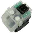 thumbnail image 3 of Aitook Starter Solenoid Relay Compatible With Suzuki GSX750F GSX750 F Katana 750 1998-2006, 3 of 3
