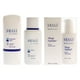 thumbnail image 1 of Kit de cuidado de la piel Obagi Unisex Obagi Nu-Derm con hidratación hidratante, 1 of 2