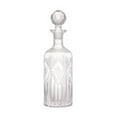 thumbnail image 1 of Deco Home Queens Decanter, 1 of 1