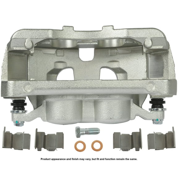 CARDONE New 2C-5486 Brake Caliper Front Right fits 2013-2021 Ford
