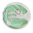 thumbnail image 4 of Yazoeia Packs Chauffants Réutilisables Mignons Mini Chauffage Instantané à Pression sur Poches Chauffe pour Enfants Lapin Rond MR318-28176, 4 of 13