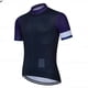 thumbnail image 2 of 2023 Ropa de Ciclismo para Hombre Manga Corta Ropa Ciclismo Verano Ciclismo Jersey Triatlón, 2 of 5