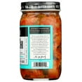 thumbnail image 6 of Lucky Seoul Vegan Kimchi, 14 oz, Jar, Refrigerated, Low Sodium, 6 of 7