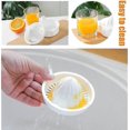 thumbnail image 5 of Citrus Juicer Oran Lemon Citrus Juicer, Juicers(1pc), 5 of 5
