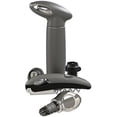 thumbnail image 3 of Starfrit 094245-006-0000 3-Piece Wine Accessory Kit, 3 of 3