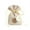Linen Gardenia, variant on Gardenia Aroma Reserved Sachet Wardrobe Lasting Aroma Fantastic Deodorization Product Clear Perfume Bag Wardrobe Advanced Clothing for Car
