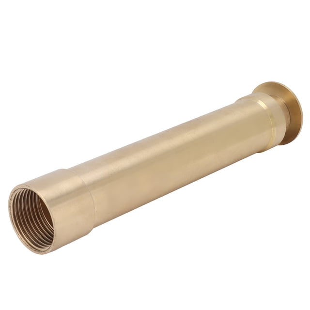 Fuente de Fuente, Rociador de Fuente Conveniente ProncTico para Fuentes para Piscina Al Aire Libre para Jardín de Agua Para Estanque