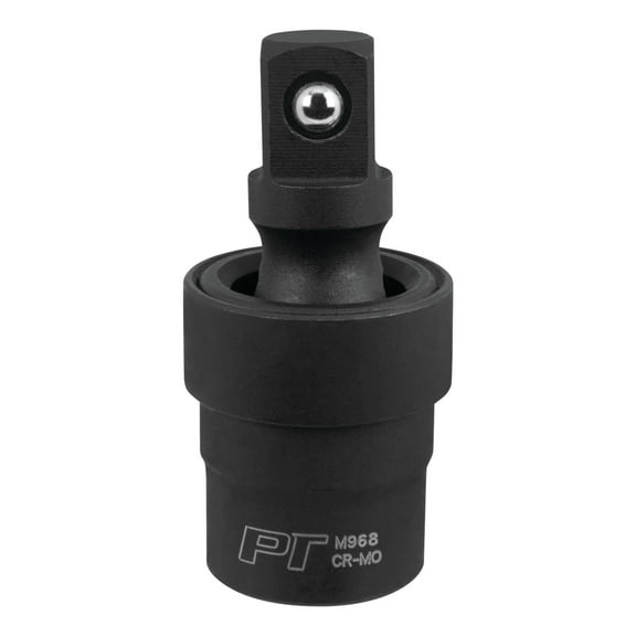 Performance Tool M968 1/2-Inch Drive Impact Universal Joint