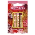 thumbnail image 1 of Set de 3 colores Lip Shimmer Burt's Bees Kissable, colección Cool, 1 of 6