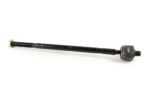 Rack and Pinion Boots for 2008 Ford Focus Brand New 6pc Steering Tie Rods End Rack and Pinion Boots for 2008 Ford Focus Brand New 6pc Steering Tie Rods End