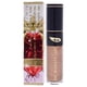 thumbnail image 4 of Sombra de ojos líquida de larga duración FetishEYES - Bronce platino de Pat Mcgrath Labs para mujer - 0.2 oz, 4 of 8