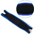 thumbnail image 3 of Chin Strap Adjustable Breathable Snoring Device Sleep Aid for Men & Women, 3 of 9