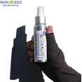 thumbnail image 6 of Skineez Replenishing Spray for Moisturizing Diabetic & Compression Sock, 6 of 6
