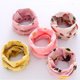 thumbnail image 2 of Winter Children Warmer Neck Scarf For Kids Boys Girls Neckerchief Cute Baby Cartoon Scarf Soft Neck Collar Children´s Scarves, 2 of 5