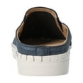thumbnail image 4 of Easy Street Adore Ultra Flexible Comfort Mules (Women), 4 of 7