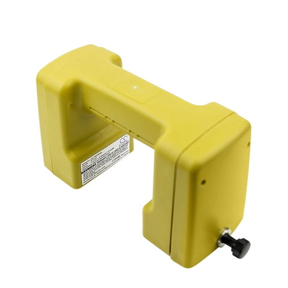 2700mAh Top-con BT-24Q Battery for GTS-301D GTS-303 GPT-1000 GTS-303D GTS-302D GPT-1001 GTS-300D GPT-1002