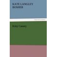 thumbnail image 1 of Kitty Canary, 1 of 2