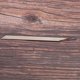 thumbnail image 3 of Cuchillo para grabar joyas, cuchillo para grabar, grabador de joyas, herramientas para grabar joyas, grabador de joyas, eficiencia óptima, 3 of 8