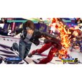 thumbnail image 3 of PLAYSTATION KING OF FIGHTERS XV PS4 PlayStation ps4, 3 of 11