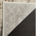 thumbnail image 4 of SAFAVIEH Vintage Bayon Traditional Area Rug, Stone, 5'3" x 7'6", 4 of 7