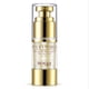 thumbnail image 1 of Crema para el cuidado de los ojos, crema reafirmante para los ojos, esencia hidratante para los ojos, crema para la piel para hidratar, nutrir la piel y hacerla tersa, 1 of 8