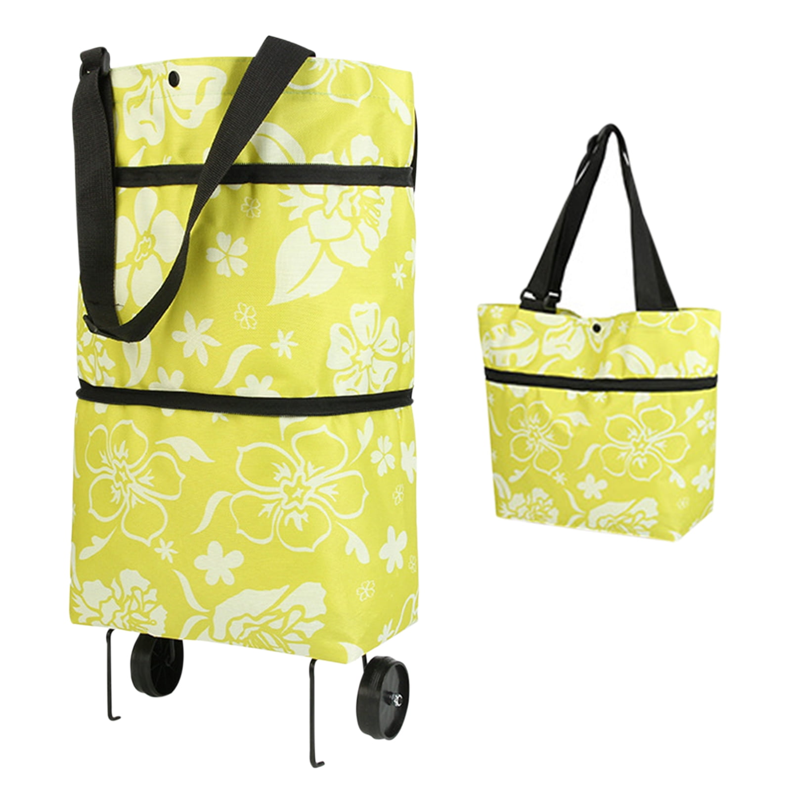 collapsible tote walmart