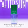 thumbnail image 4 of Set de spray corporal perfumado Vacation 3 x 90 ml para mujeres y hombres, 4 of 8