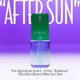 thumbnail image 4 of Set de spray corporal perfumado Vacation 3 x 90 ml para mujeres y hombres, 4 of 8