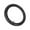 20x4.25 Inner Tube, variant on Siruishop Snow Bike Tire Anti Puncture AntiSlip 20 inch for Mountain All Terrain Parts 20x4 Outer Tire