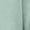 a2-Mint Green, variant on kpoplk Men's Big and Tall T-Shirts Soft Cotton Blend Crew Neck Tee S - 4XL Athletic Fit Plain & Logo Basic T-Shirt for Men Size L,Navy