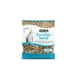 thumbnail image 1 of Cacatuas Ninfas Alimento Para Aves Sensible Zupreem 907g Zupreem FruitBlend Flavor, 1 of 3