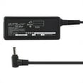 thumbnail image 3 of Adaptador de corriente adaptador de CA de forma de onda pequeña compatible con OEM de baja interferencia para el hogar para X553MA para X553M, 3 of 8