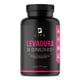 thumbnail image 1 of Vitamina B12 con 200 Cápsulas. Ingredientes naturales: Levadura Nutricional y Levadura De Cerveza. Levadura de Cerveza B12+. B Life BLIFE Cápsulas, 1 of 8