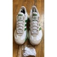thumbnail image 3 of Ad-id-as x Human Made Country Free Hiker Mens Shoe Size 8.5 White/Green NEW S42973, 3 of 6