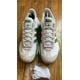 thumbnail image 3 of Ad-id-as x Human Made Country Free Hiker Mens Shoe Size 8.5 White/Green NEW S42973, 3 of 6