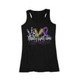 thumbnail image 3 of Hauts d'Été pour Femmes 2023 Mode Décontractée T-shirt Col en U Imprimé Blouse, 3 of 4