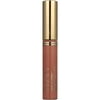 IMAN Luxury Lip Shimmer, Muse