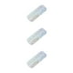 thumbnail image 5 of Guardurnaity Nail Pixie Beads Flatback Crystal Rhinestones Suministros de bricolaje desnudo AB 2000pcs Type1 NO1, 5 of 6