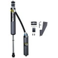 thumbnail image 4 of Bilstein 2007+ Toyota Tundra B8 8100 EVO DSA 0-1.5 Rear Left Shock Absorber, 4 of 11
