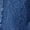 Dark Blue Wash, variant on Women's High Rise Straight Leg Jeans Distressed Ripped Frayed Cuffed Hem Stretch Denim for Casual Light Wash