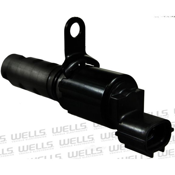 Engine Variable Valve Timing (VVT) Solenoid