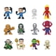 thumbnail image 1 of Figura Funko Pop Mystery Mini Fantastic Four 3.5 Pulgadas, 1 of 2
