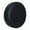 Black, variant on Large Tire Cover - Heavy-Duty Weather Protection - Perfect for Cars, RVs, and Outdoor Storage