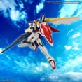 thumbnail image 2 of Bandai Hobby - Mobile Suit Gundam Wing - Wing Gundam Entry Grade 1/144 Model Kit, 2 of 5