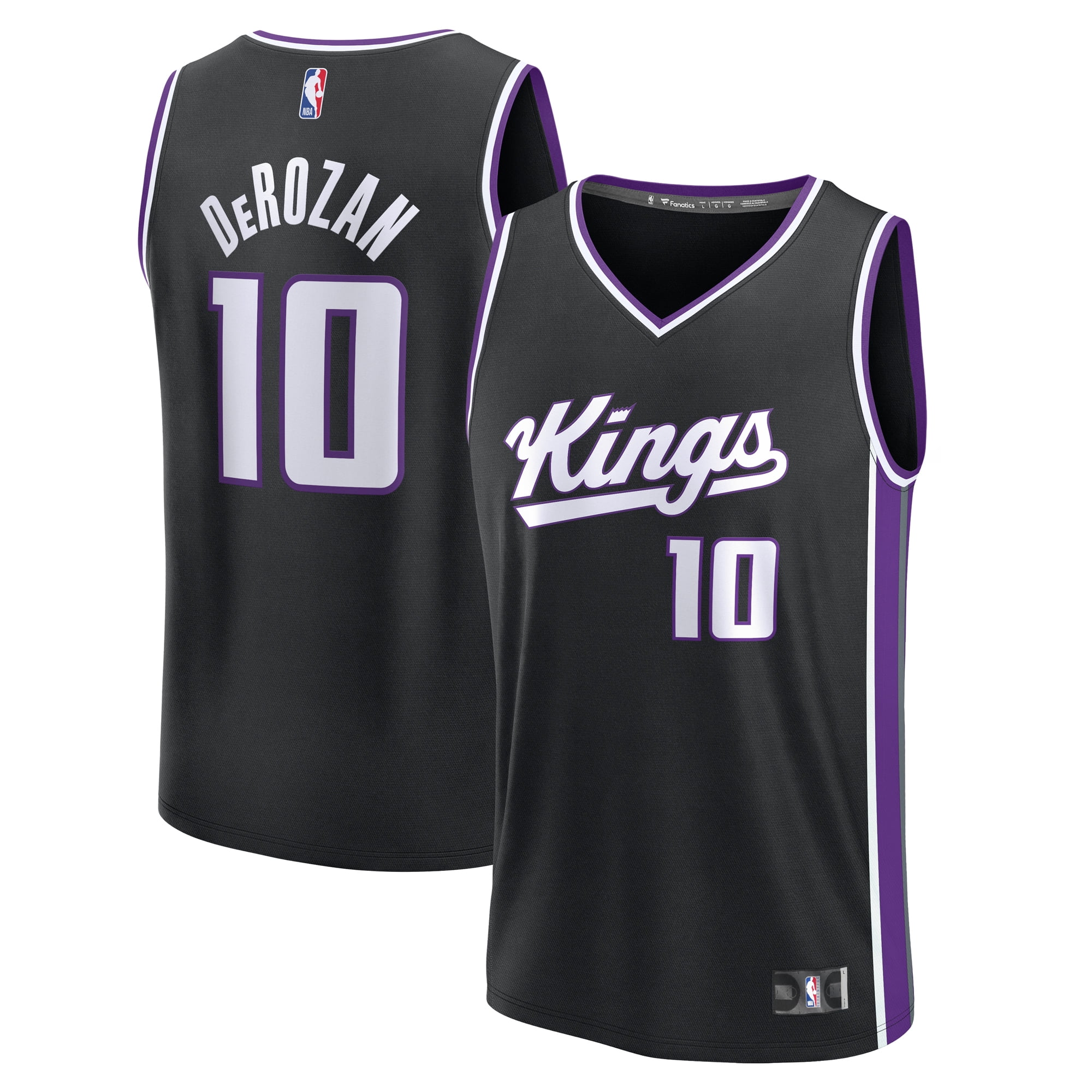 lebron kings jersey