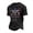 Royal Blue, variant on LNZGNM 9/11 25th Anniversary Memorial T-shirts for Men Short Sleeve Crew Neck Patriotic Lightweight Top Sport Leisure Everyday,Royal Blue(XXL)