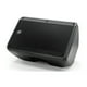 thumbnail image 3 of Yamaha Cbr15 Altavoz Bocina Pasiva 300 Watts Rms Yamaha CBR15, 3 of 3